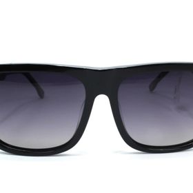 Black 8343 C2 57 Polarize Erkek Güneş Gözlüğü