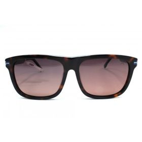 Black 8343 C3 57 Polarize Unisex Güneş Gözlüğü