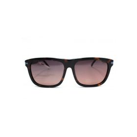 Black 8343 C3 57 Polarize Unisex Güneş Gözlüğü