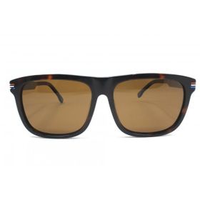 Black 8343 C4 57 Polarize Erkek Güneş Gözlüğü