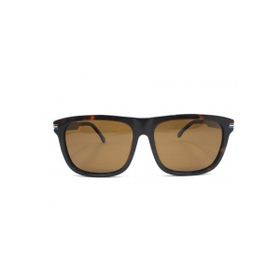 Black 8343 C4 57 Polarize Erkek Güneş Gözlüğü