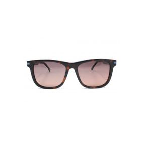 Black 8344 C3 54 Polarize Unisex Güneş Gözlüğü