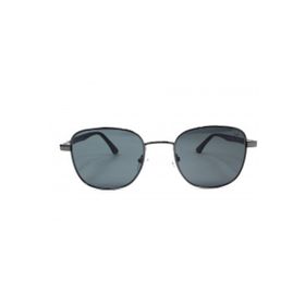 Black 8346 C1 51 Unisex Güneş Gözlüğü