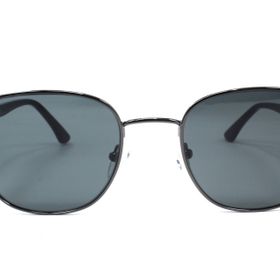 Black 8346 C1 51 Unisex Güneş Gözlüğü