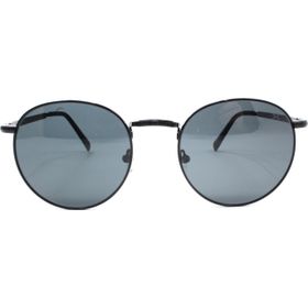 Black 8385 C1 53 Kadın Güneş Gözlüğü
