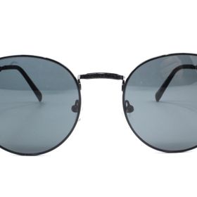 Black 8385 C1 53 Kadın Güneş Gözlüğü