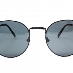 Black 8385 C1 53 Kadın Güneş Gözlüğü