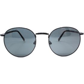 Black 8385 C1 53 Kadın Güneş Gözlüğü