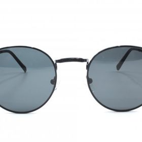 Black 8386 C1 50 Kadın Güneş Gözlüğü