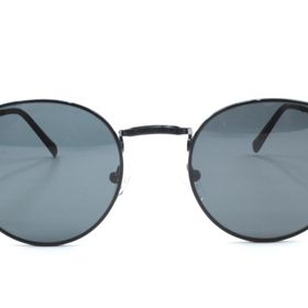 Black 8386 C1 50 Kadın Güneş Gözlüğü