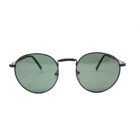 Black 8386 C4 50 Unisex Güneş Gözlüğü