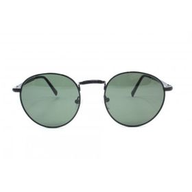 Black 8386 C4 50 Unisex Güneş Gözlüğü