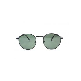 Black 8386 C4 50 Unisex Güneş Gözlüğü