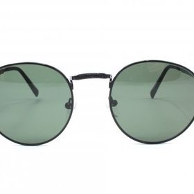 Black 8386 C4 50 Unisex Güneş Gözlüğü