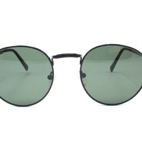 Black 8386 C4 50 Unisex Güneş Gözlüğü