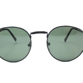 Black 8386 C4 50 Unisex Güneş Gözlüğü