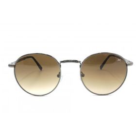 Black 8386 C7 50 Unisex Güneş Gözlüğü
