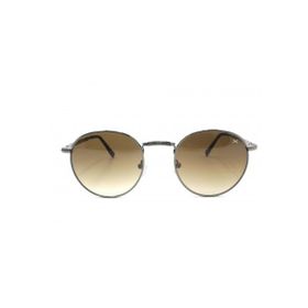 Black 8386 C7 50 Unisex Güneş Gözlüğü