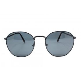 Black 8387 C1 54 Unisex Güneş Gözlüğü