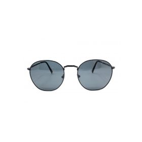 Black 8387 C1 54 Unisex Güneş Gözlüğü