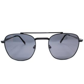 Black 8389 C1 54 Polarize Erkek Güneş Gözlüğü