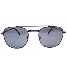 Black 8389 C1 54 Polarize Erkek Güneş Gözlüğü