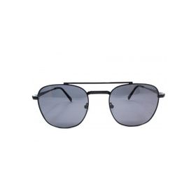 Black 8389 C1 54 Polarize Erkek Güneş Gözlüğü