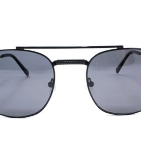 Black 8389 C1 54 Polarize Erkek Güneş Gözlüğü