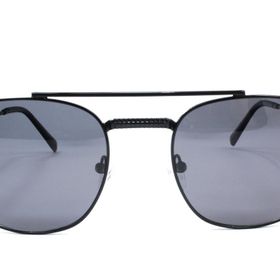 Black 8389 C1 54 Polarize Erkek Güneş Gözlüğü