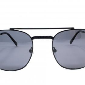 Black 8389 C1 54 Polarize Erkek Güneş Gözlüğü