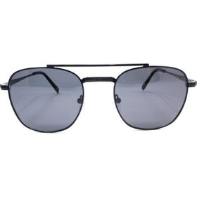 Black 8389 C1 54 Polarize Erkek Güneş Gözlüğü