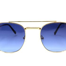 Black 8389 C11 54 Unisex Güneş Gözlüğü