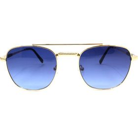 Black 8389 C11 54 Unisex Güneş Gözlüğü