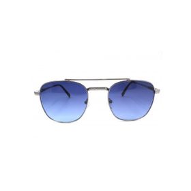 Black 8389 C2 54 Polarize Unisex Güneş Gözlüğü