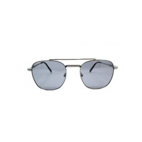 Black 8389 C4 54 Polarize Unisex Güneş Gözlüğü