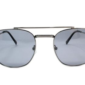 Black 8389 C4 54 Polarize Unisex Güneş Gözlüğü