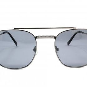 Black 8389 C4 54 Polarize Unisex Güneş Gözlüğü