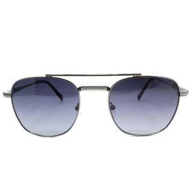 Black 8389 C8 54 Polarize Unisex Güneş Gözlüğü