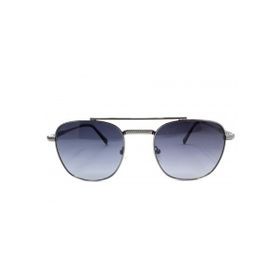 Black 8389 C8 54 Polarize Unisex Güneş Gözlüğü