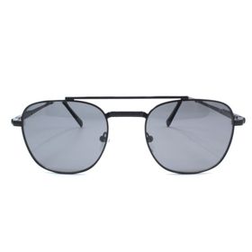Black 8390 C3 51 Polarize Erkek Güneş Gözlüğü