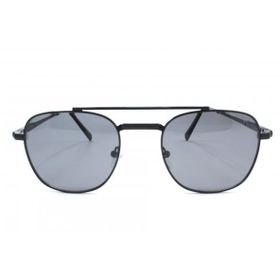 Black 8390 C3 51 Polarize Erkek Güneş Gözlüğü