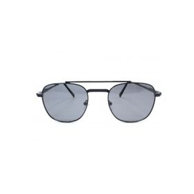 Black 8390 C3 51 Polarize Erkek Güneş Gözlüğü