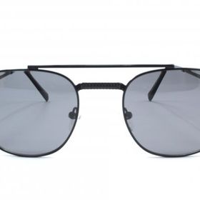 Black 8390 C3 51 Polarize Erkek Güneş Gözlüğü