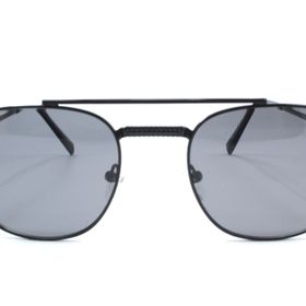 Black 8390 C3 51 Polarize Erkek Güneş Gözlüğü