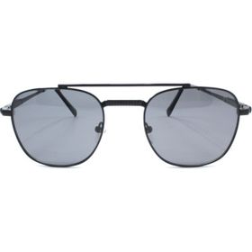 Black 8390 C3 51 Polarize Erkek Güneş Gözlüğü