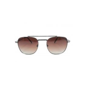 Black 8390 C7 51 Polarize Unisex Güneş Gözlüğü