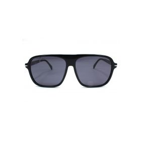 Black 8405 C1 60 Kadın Güneş Gözlüğü