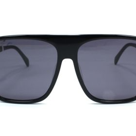Black 8405 C1 60 Kadın Güneş Gözlüğü