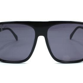 Black 8405 C1 60 Kadın Güneş Gözlüğü