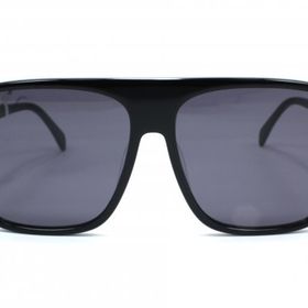 Black 8405 C1 60 Kadın Güneş Gözlüğü